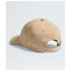 The North Face Καπέλο Recycled 66 Classic Cap